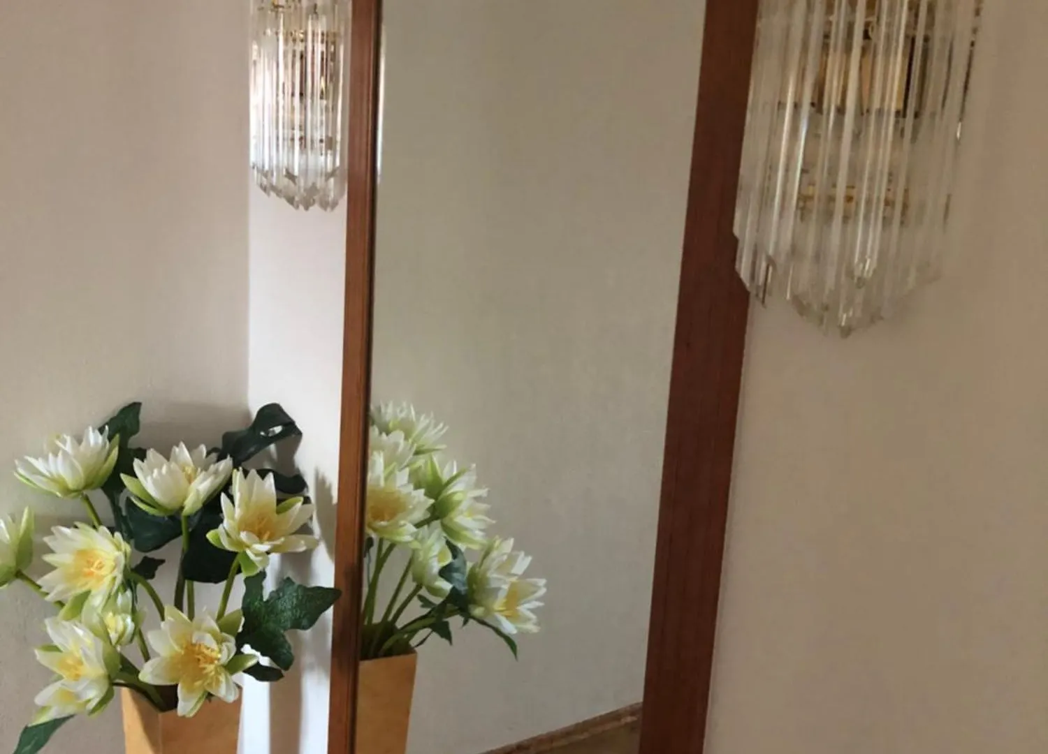 Apartment Ferienwohnung Picobello -Paul Rieder Strasse 12 Oberstaufen